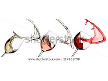 Stock-photo-white-rose-and-red-wine-splash-114951739.jpg