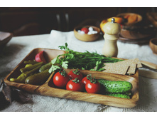 ��. ���� ����