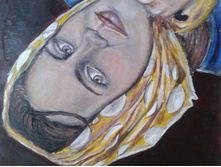 2015-06-06 14-11-38.JPG