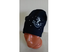 ���. 043 ����� �� �������� 170���.