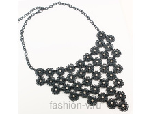 ����� N12050320 320 ���.