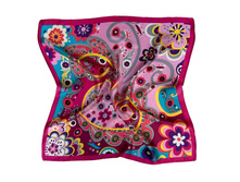 0529 PLATOK 9. 346�.+%