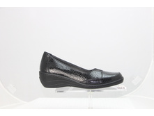 3413.21 41-44 2850.JPG