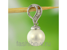 2800== 100 ���.