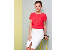 ����� ����� ������.jpg