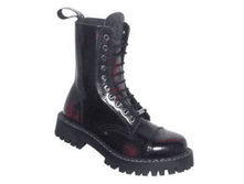 K 109 burg.GIF