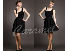 ���� ��������.jpg