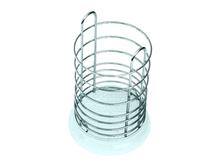 ��������� ��� ����� ��-203�   311,85�.