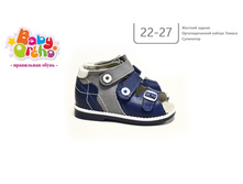 ������ No3 ���� 1.1