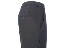 �357� ����� ������� �������������� ����.jpg