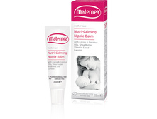 Maternea ������������� ���� ��� ����� Nutri-Calming Nipple Balm, 20 �� - 272,22 ���