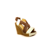 ��������� AK+GOR Bacyni E2397-C61-S2866 1 550���..jpg