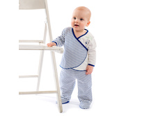 34-020 �������� �������  183 �.