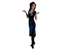 ������ �����.jpg