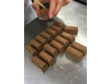 ��������������