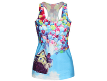 32266174290-4 �������� 440���.