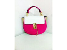 7096 1123929010958032 5313031549470310221 n.jpg