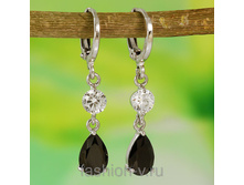 ������ E102910170==170���