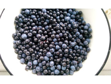 IMG 20150715 170820.jpg