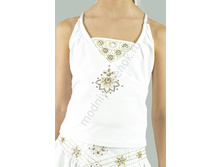 1137 DLG ��� 0.jpg