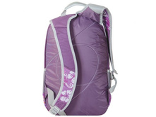 ������ �������� HSB-A1085-S �������: 98