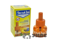 ������ ��� ����.�� �����.�����.��� 30� 02-621 (80) ��� 00067918 46,07 ���.