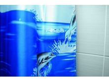 ����� ��� ������ 020�-18 (����).   372,60�.