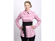 ����� 500�.