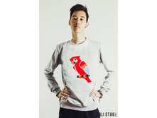 GS1267-09 ������� Parrot (����� ������).jpg