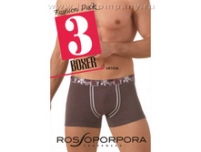 1026 3 sht boxer -536 ���.