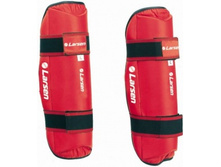 ������ ������ (���.����) Larsen TC-0972