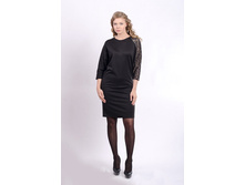 ������ 1150�.