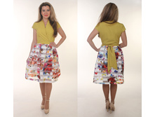 IMG 8629 55826ce2d1271.jpg