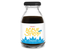 ������ ����� ������, ���, 200 ��