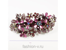 �������-������� Z102140155 155 ���.