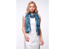 �60 170-4 142 ��� 60�170 ���������.jpeg