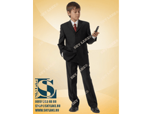 ����� ����� ��-15 ������ 822���.png