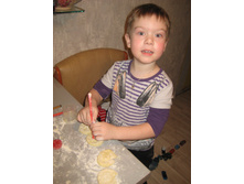 ���� 145.jpg