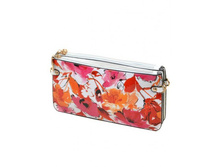 581 ��� ����� ������� ����� 3-01-19146 white-red.jpg