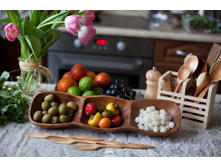 ��������� "������" 42�11,5�5��