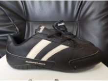 290� ������