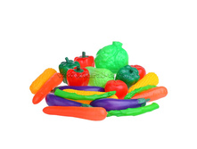 ����� ������ 8823 � ����� - 186 �..jpg