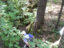 DSCN1425.JPG