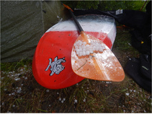 DSCN0660.jpg