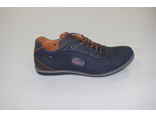 511 �������� �����+������.JPG