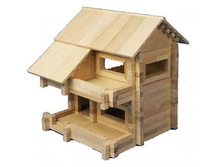 ����������� ���-��� ��������.jpg