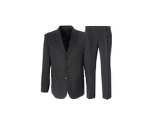 ***�804� ������ �������.jpg