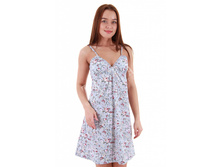 ������ ������� ������