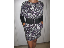 ������ �����������