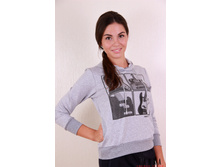 �-1 ������.jpg